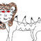 liger by 14ldeering
