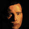 stephen-king by kutedymples