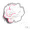 carnation-flower-wip2 by ArtistWings