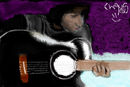 me-colour-melody