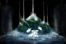 the-purified