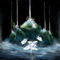 the-purified by Aeonxal