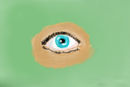 ocean-eye