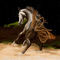 wild-stallion by kutedymples