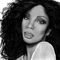 donna-summer by Hanneke