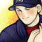josh-klinghoffer by okadu