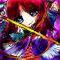 colorful-angel by naomi35295