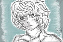 near-from-death-note
