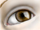 eye-work-in-progress