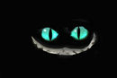 chesire-cat