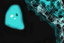 the-blue-darkness