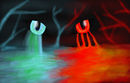 tears-of-fire-and-wate