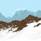 spot-the-eagles by CHR