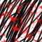 sangre-de-noche by perlock