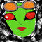 alien by perlock