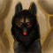 look-into-my-eyes by blackblaze