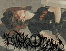 deadjpg deadjpg
