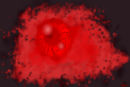 blood-shot