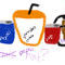 whats-nxtpepsi-nxt by startears01