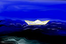 boat-in-storm