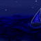 seea-night by NiyatiSingh