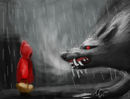 big-bad-wolf