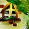 window by ashwini