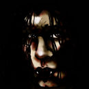 stained-soul