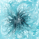 burst