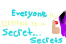 secrets