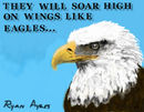 eagle