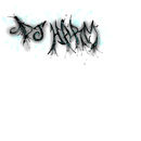 dj-harm