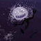 old-trash-atmospheric- by LuMind
