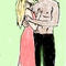 love by shantii