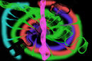 spinning-out spinning-out