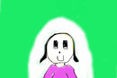 the-cobweb-haired-girl