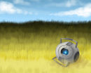 wheatley