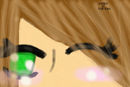 cute-girl-remake