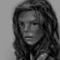 anger by iveta