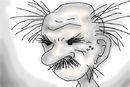 viejo