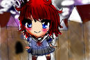 school-chibi-girl