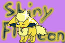shiny-flareon