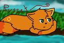 russet-flame russet-flame