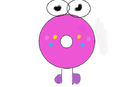 oddie-moshling-from-mo
