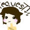 request by Nanoid