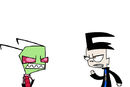 invader-zim-allamerica invader-zim-allamerica