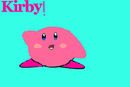 kirby