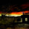 night-fishing by marky