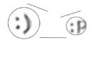 smileys