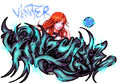 vinter-valkyrie